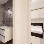 Apartman Moscova- Dream! *