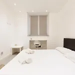 Moscova- Dream! Apartman *