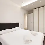 Moscova- Dream! Apartman