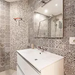 Apartman Moscova- Dream! Milánó