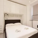 Moscova- Dream! Apartman Milánó