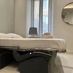 Apartman Moscova- Dream! *
